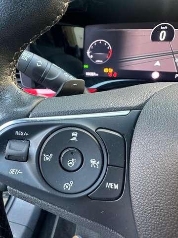 Opel Mokka 1.2 130cv GS Auto + Navi + Camera