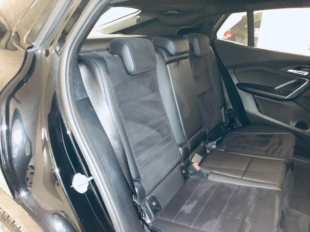 Bmw X2 20I M SPORT PREMIUM