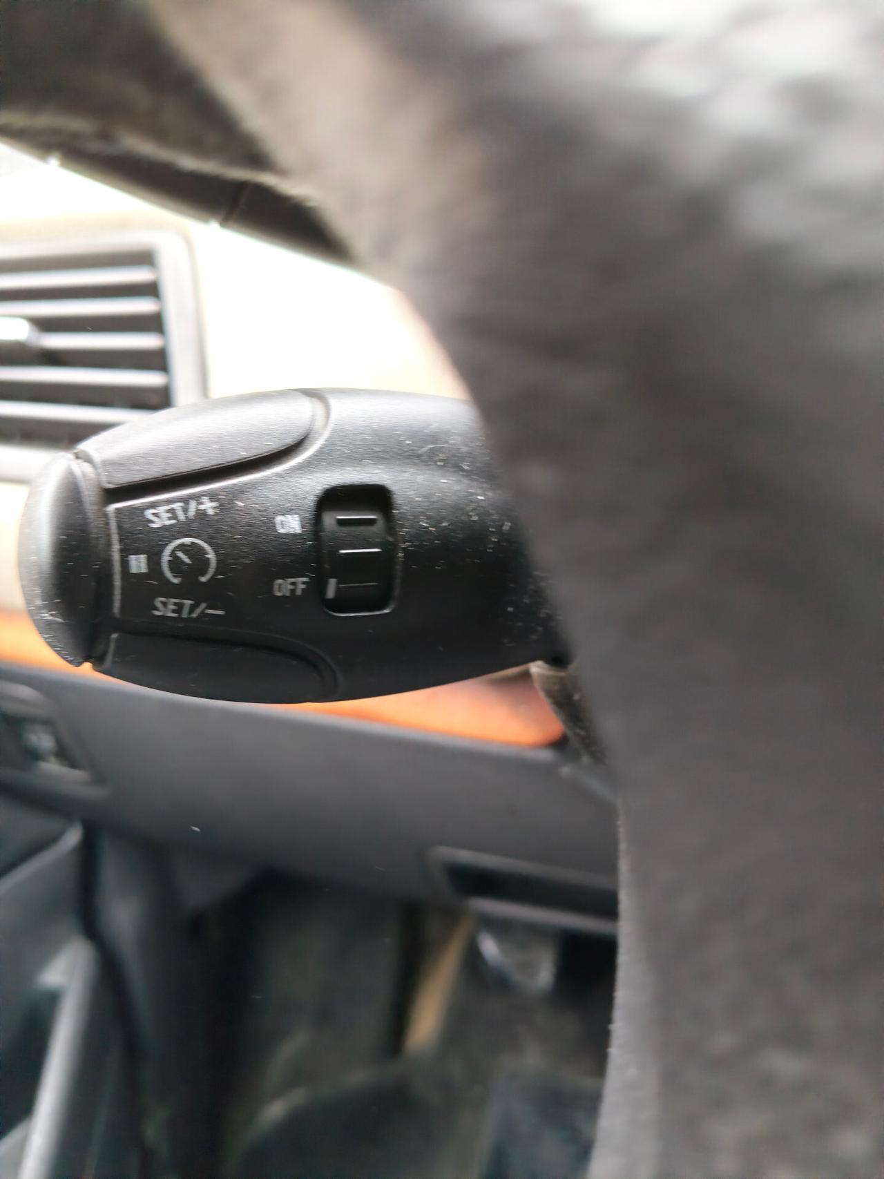 Lancia Phedra 2.2 JTD Emblema FAP