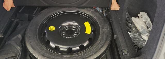 AUDI Q5 40 TDI quattro S line plus