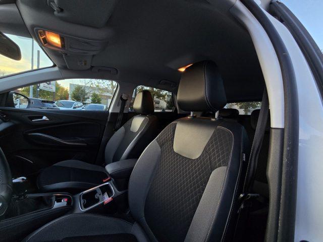 OPEL Grandland X 1.6 D Ecotec Innovation NEOPATENTATI