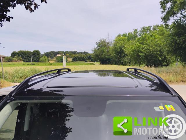MERCEDES-BENZ Vito 1.6 111 CDI PC-SL Tourer Pro Long