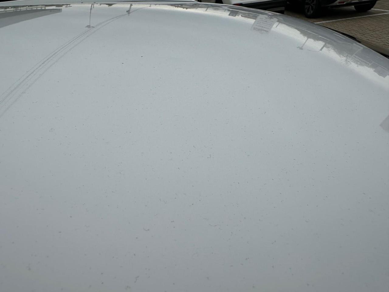 Peugeot 308 SW 1.6 bluehdi Allure s&s 120cv