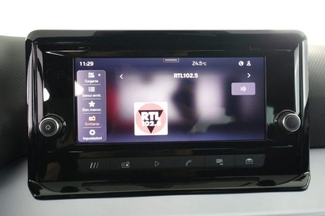 SEAT Arona Arona 1.0 EcoTSI 115 CV DSG FR