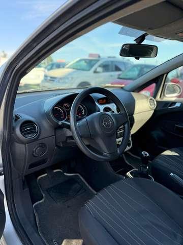 Opel Corsa Corsa IV 2006 5p 1.2 Cosmo