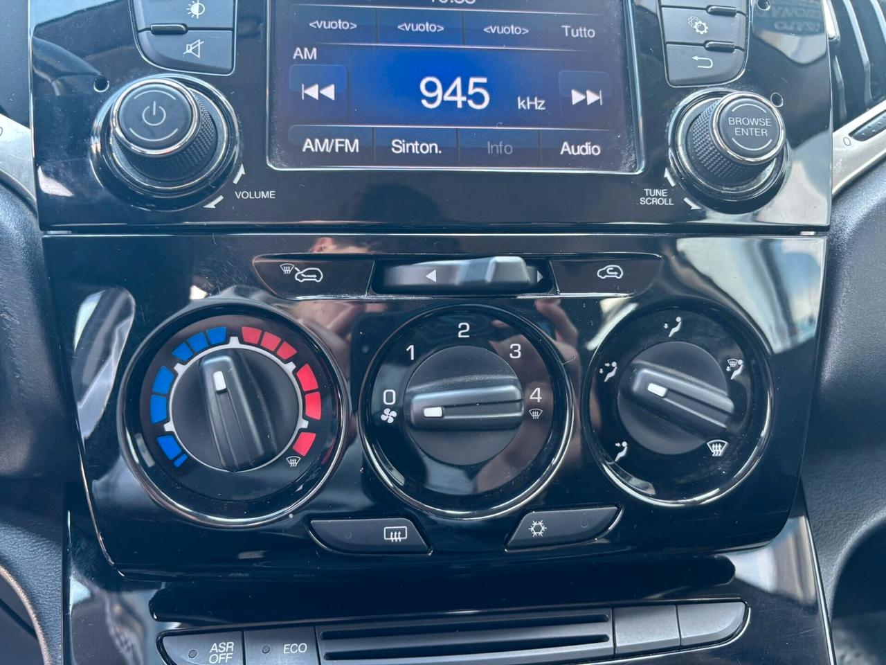 Lancia Ypsilon PLATINUM 0.9 TwinAir 85 CV DFN 5p.