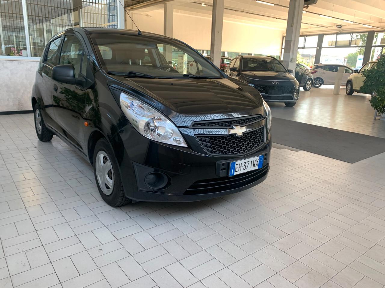 Chevrolet Spark 1.0 LS IN OTTIMO STATO