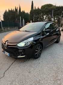 Renault Clio 1.2 75CV 5 porte Zen