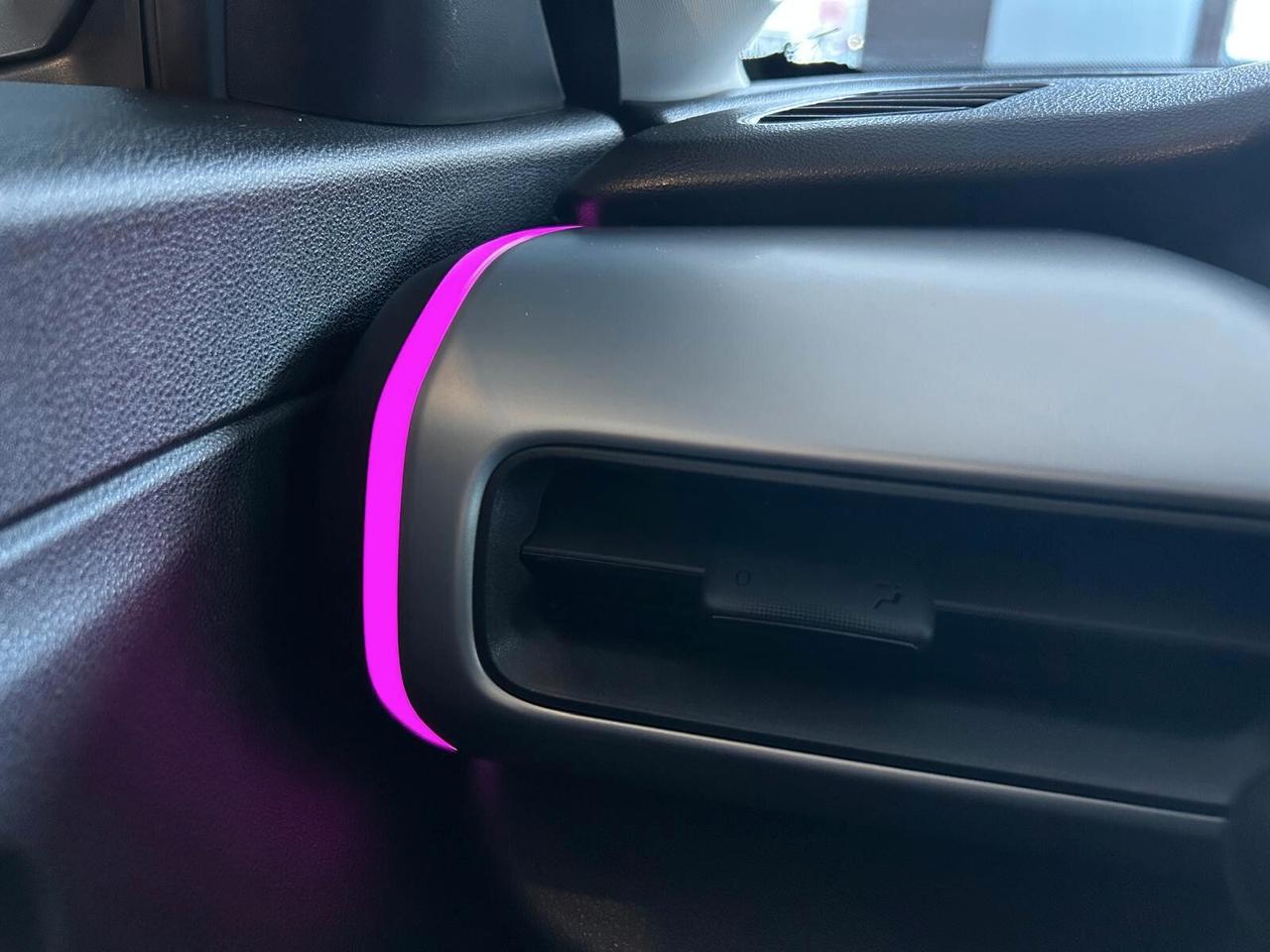 Jeep Avenger 1.2 Turbo 100 CV Summit