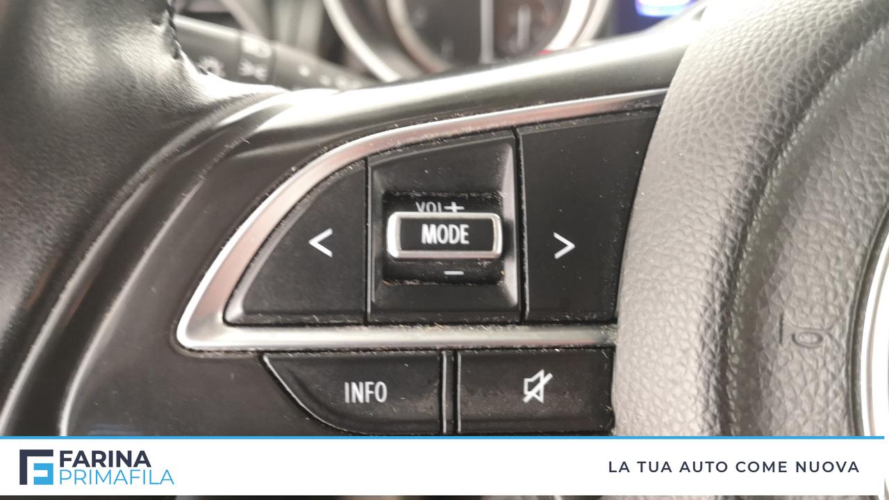 SUZUKI Swift VI 2020 - Swift 1.2h Cool 2wd