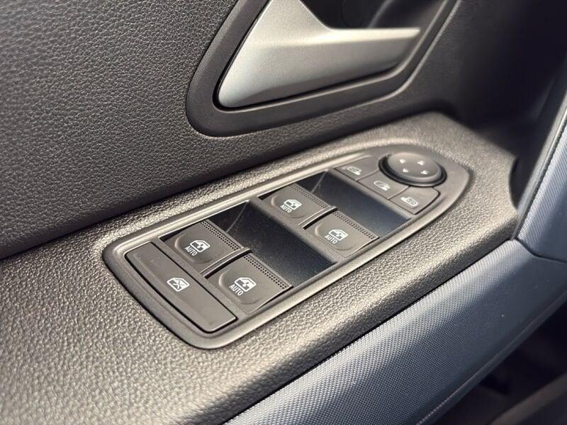 Dacia Duster Duster 1.6 hybrid Journey 140cv