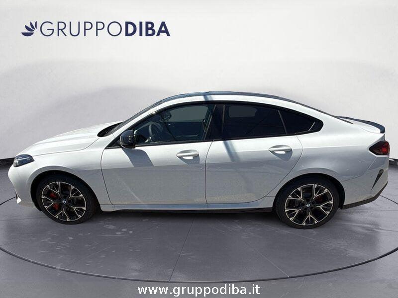 BMW Serie 2 Gran Coupe Serie 2 218D GRAN COUPÉ