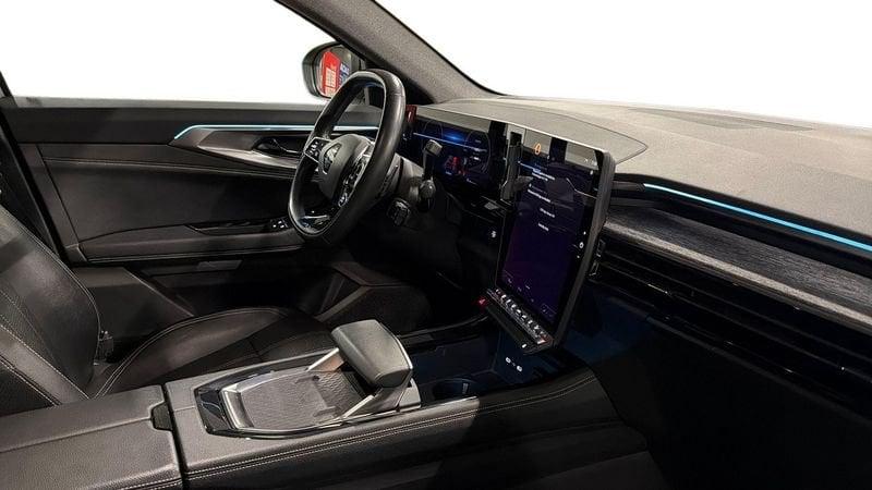 Renault Austral 2023 1.2 E-Tech full hybrid 200cv Techno Auto