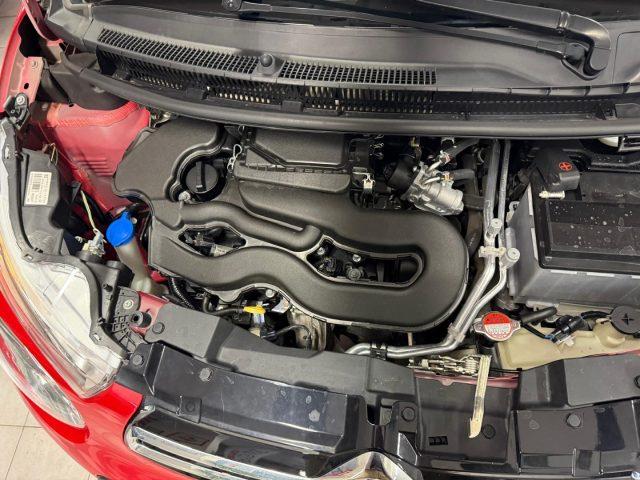 CITROEN C1 Airscape VTi 72 S&S 5 porte Feel