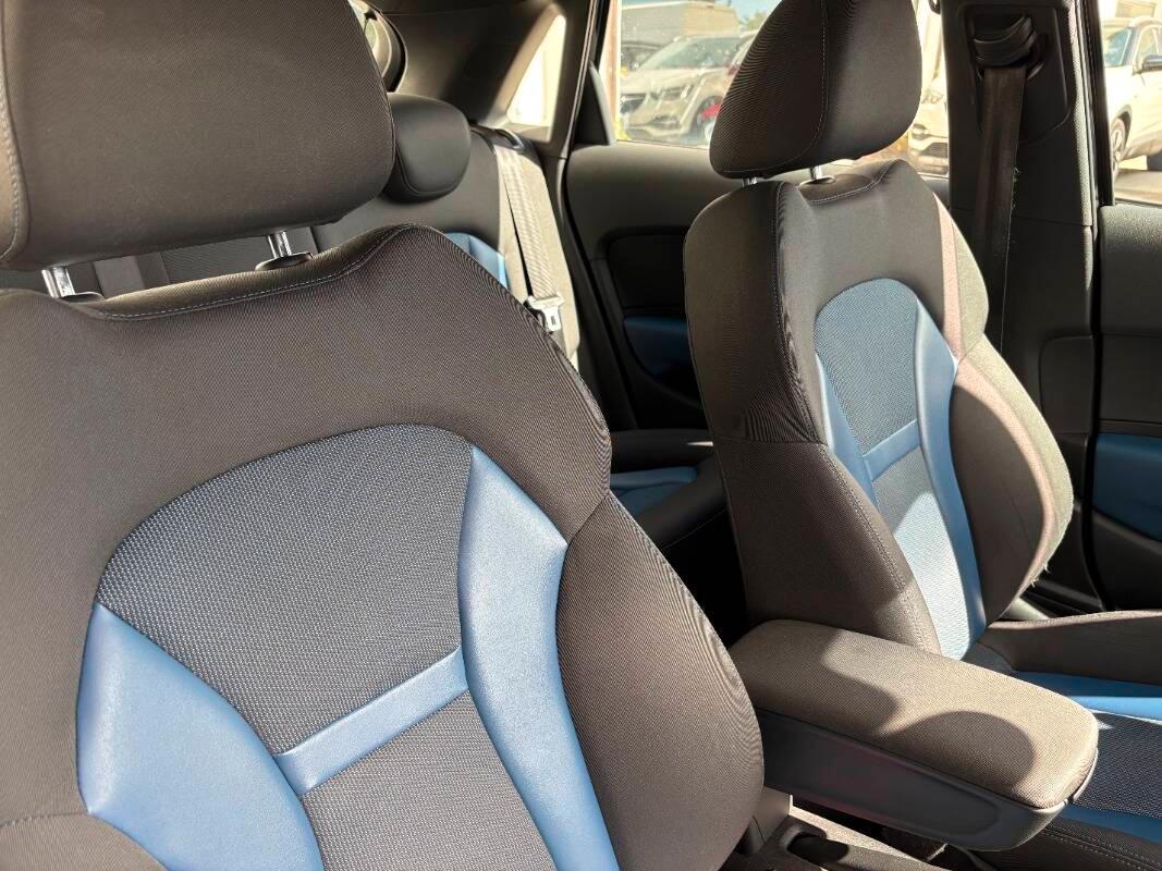 Audi A1 1.4 tdi Sport