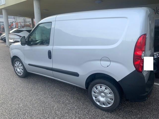 Opel Combo - Van 1.3 CDTI