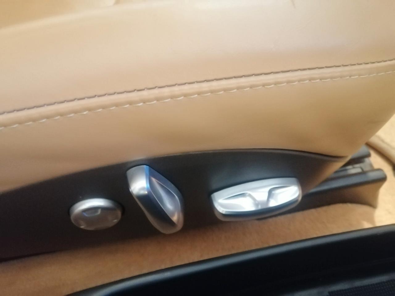 Porsche 911 Carrera 4S Coupé