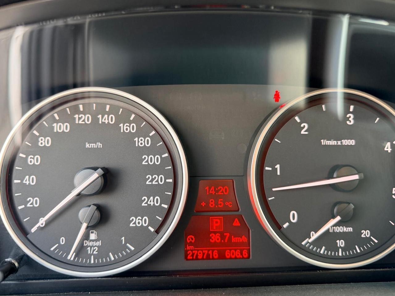 Bmw X5 xDrive30d Eccelsa Limited