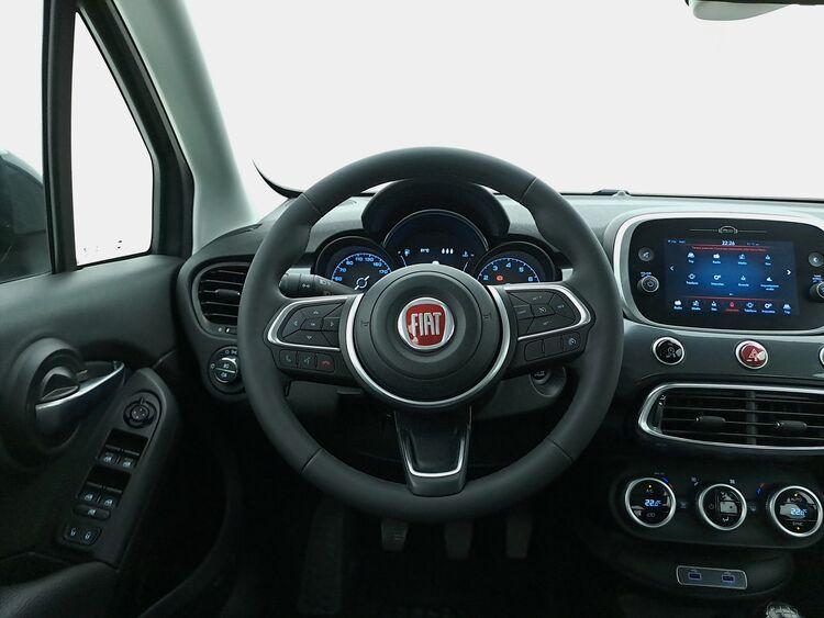 Fiat 500X Business BR929245 1.0 Benzina 120CV