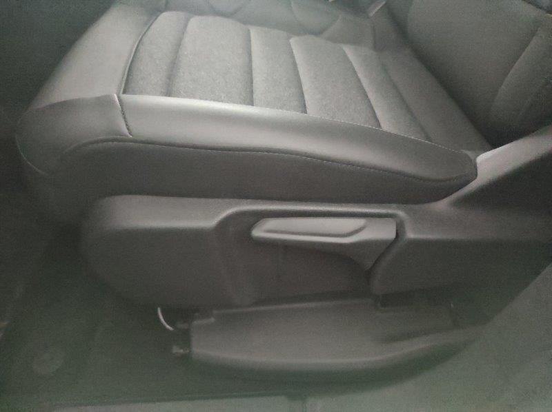 CITROEN C5 Aircross 1ª s. - C5 Aircross Hybrid 136 e-DCS6 Max