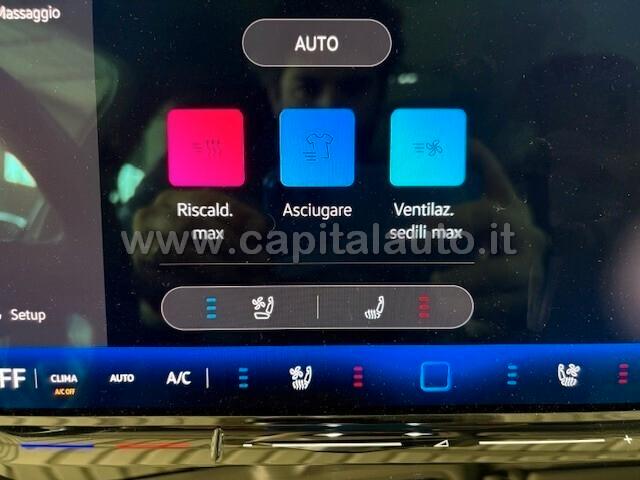 Volkswagen Passat 2024 SW 2.0 TDI DSG NETTO 18600