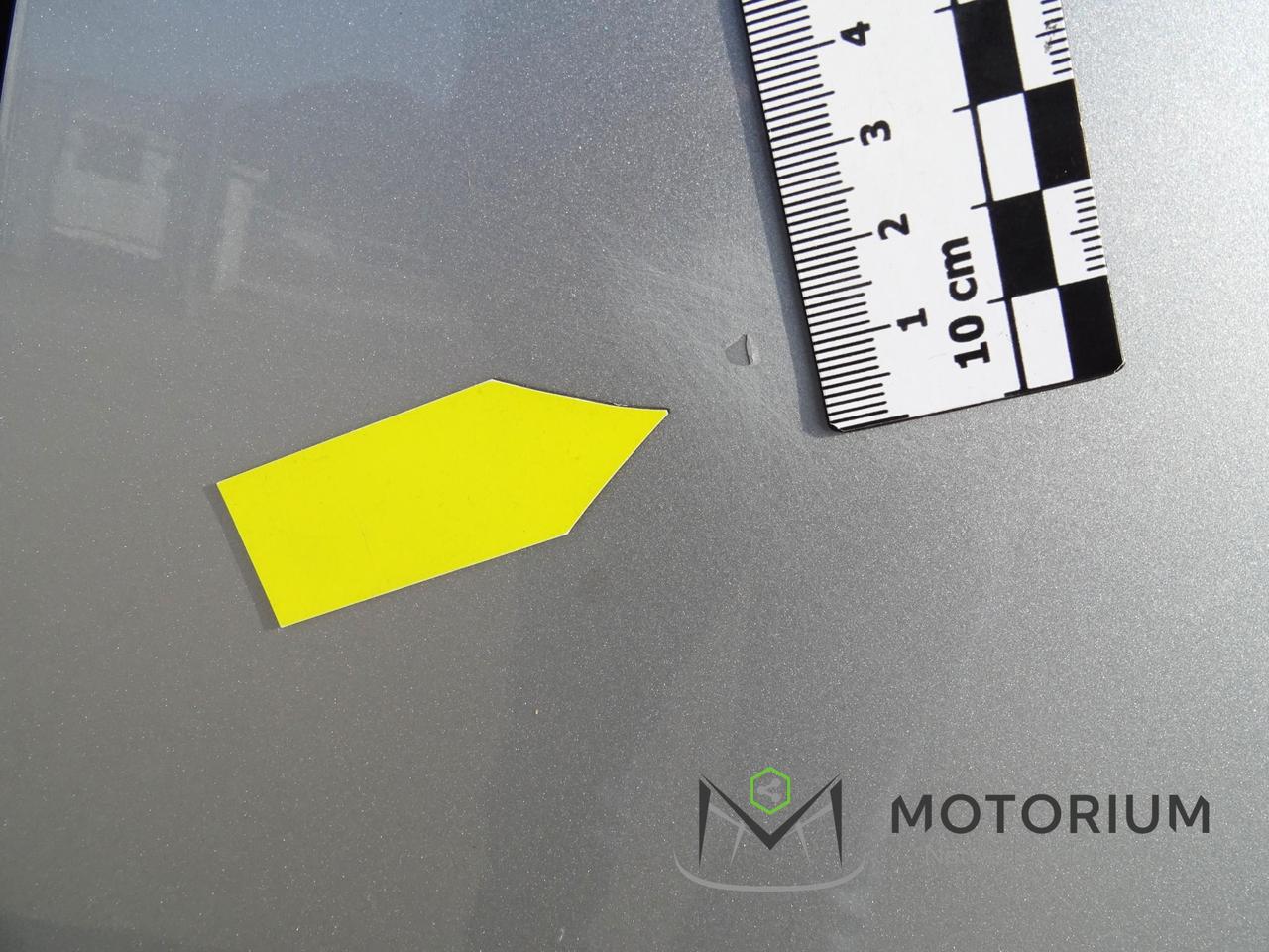 Toyota RAV4 5 Porte RAV4 Crossport 2.2 d-4d 2wd 150cv