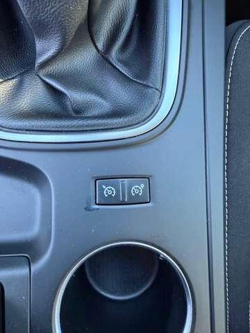 Renault Megane Sporter Sporter 1.5 blue dci Intens 115cv UNIPRO'