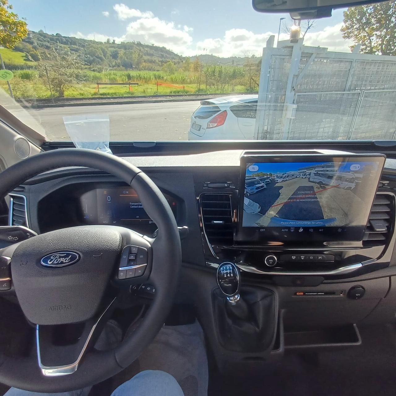 Roller Team kronos 295 tl