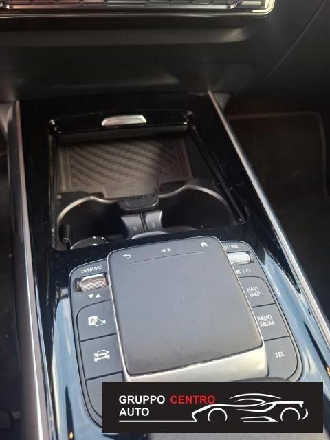 Mercedes-benz GLA 200 d Automatic Sport Plus - 2021