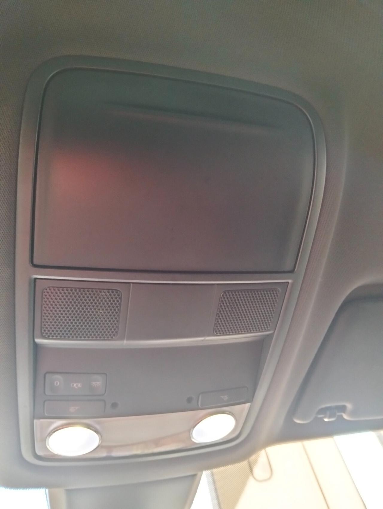 Seat Ateca 1.4 EcoTSI ACT DSG Style