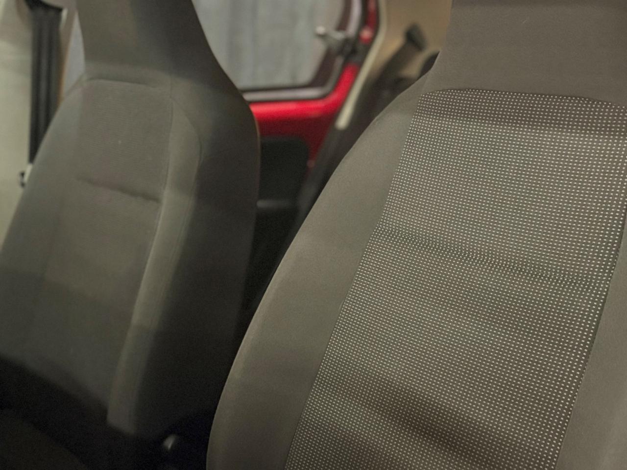 STUPENDA VOLKSWAGEN UP ADATTA A NEOPATENTATI UNICO PROPRIETARIO