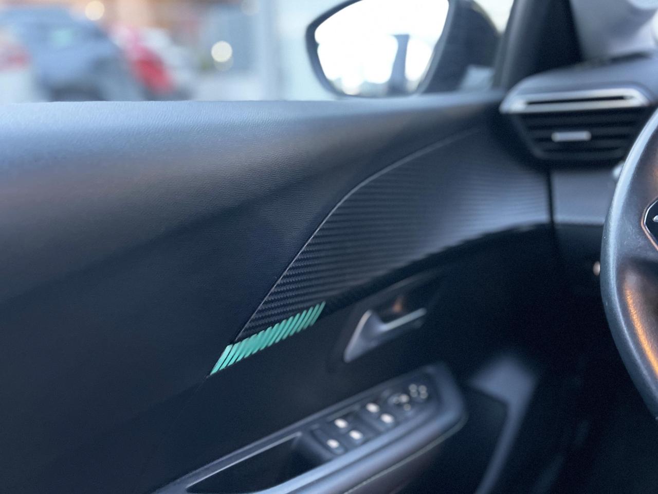 Peugeot 208 1.2 Benzina 101CV E6 Neo - 2020