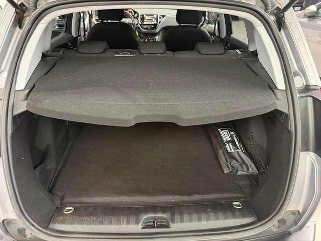 Peugeot 2008 Neopatentati Diesel 60.000km