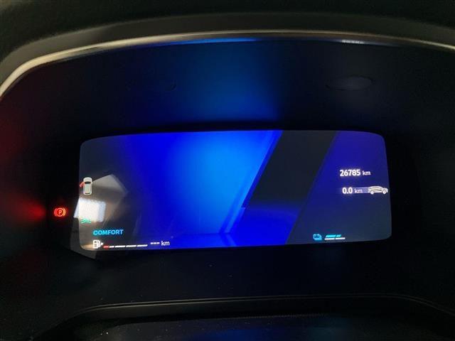RENAULT Symbioz 1.6 full hybrid E-Tech Iconic Auto 145cv