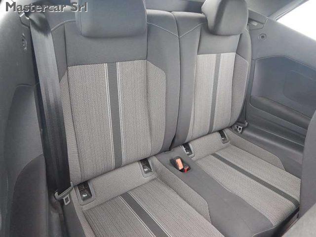 VOLKSWAGEN T-Roc T-Roc Cabriolet 1.5 tsi Style dsg - GH428JE