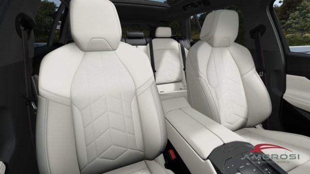 BMW 540 Serie 5 d xDrive Touring Msport Pro Comfort Packag