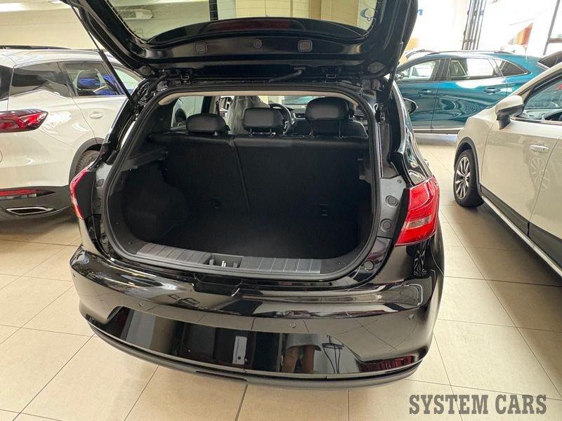 EVO Evo 3 1.5- DISPONIBILE IN VARI COLORI