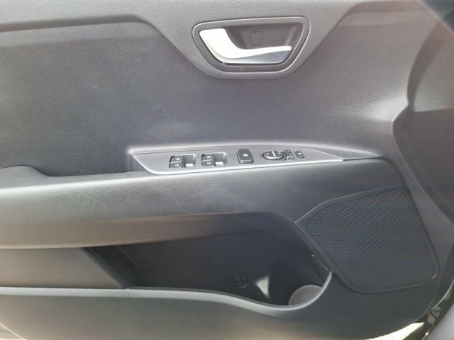 KIA Stonic 1.0 T-GDi 100 CV MHEV MT GT Line