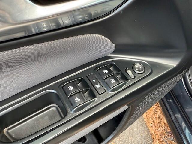 Fiat Tipo 1.4 T-Jet 120CV GPL 4 porte Easy