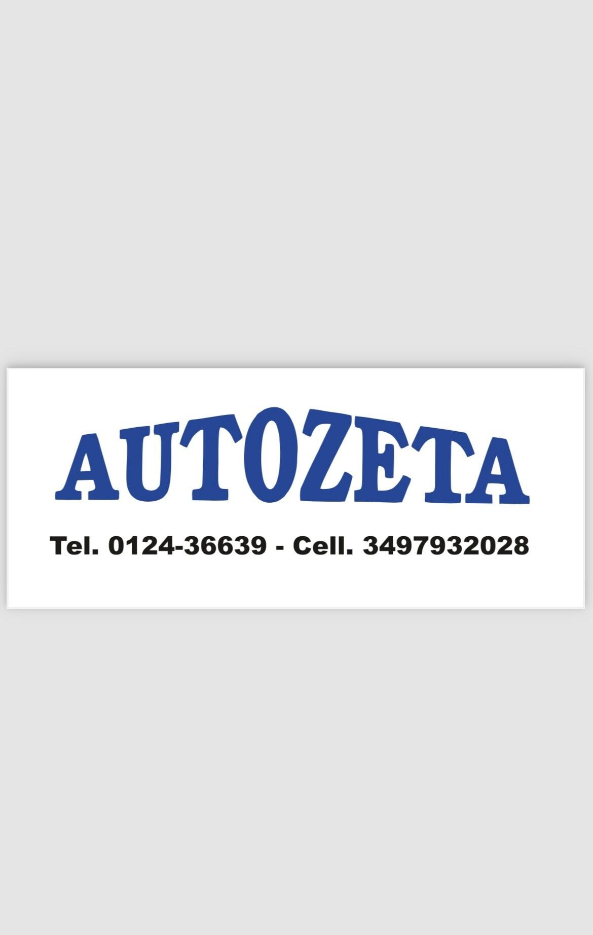 Hyundai i10 1.0 GPL Econext Advanced