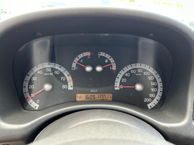 FIAT Punto 1.2i 16V cat 3p *OK NEOPATENTATI*
