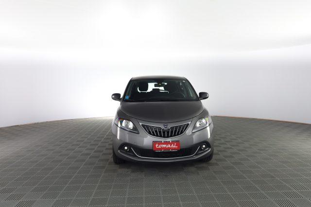 LANCIA Ypsilon Ypsilon 1.0 FireFly 5 porte S&S Hybrid Gold