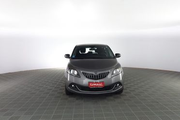 LANCIA Ypsilon Ypsilon 1.0 FireFly 5 porte S&S Hybrid Gold