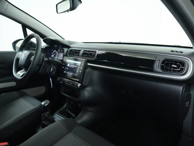 CITROEN C3 1.2 PureTech 83CV Plus *PROMO PARISI GROUP*