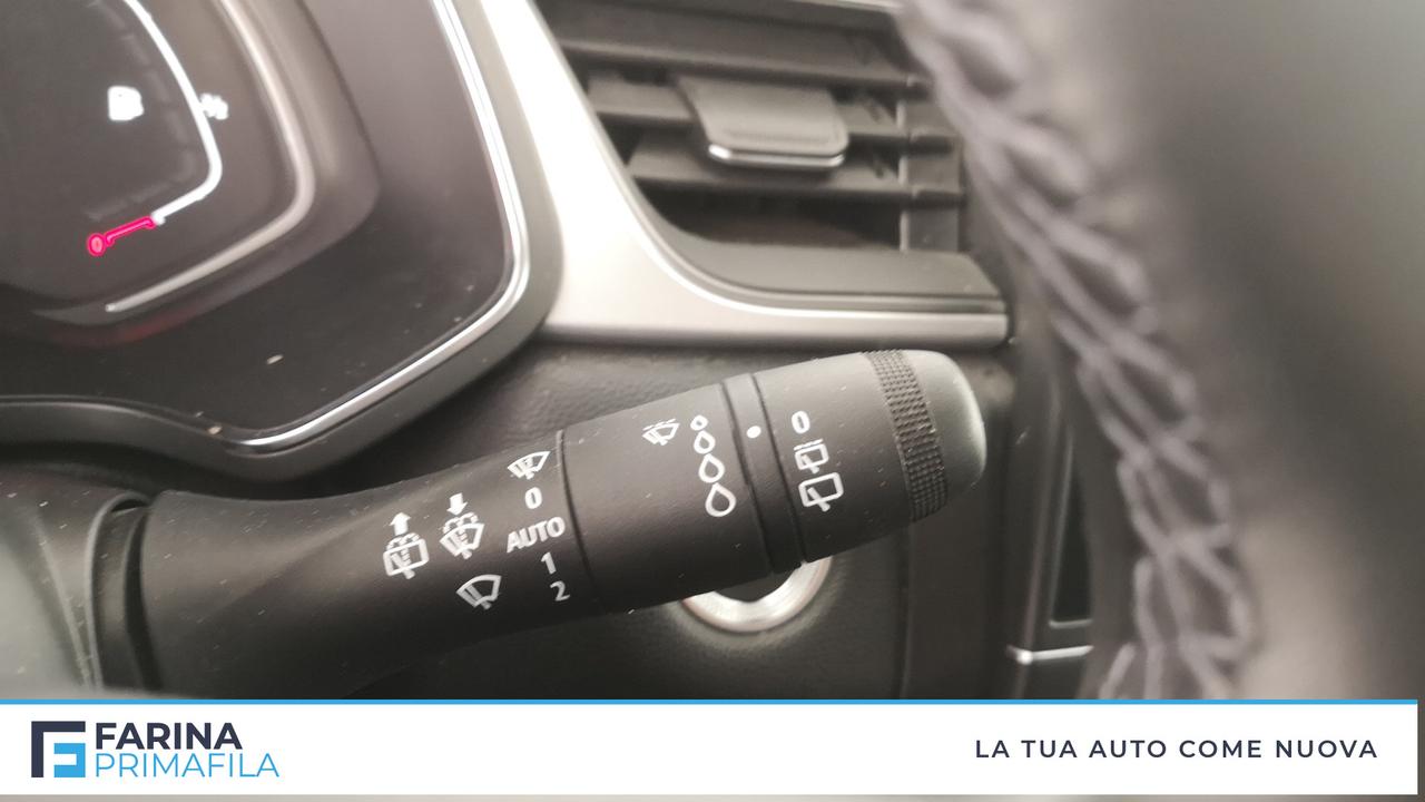 RENAULT Captur II 2019 - Captur 1.0 tce Intens Gpl 100cv my21