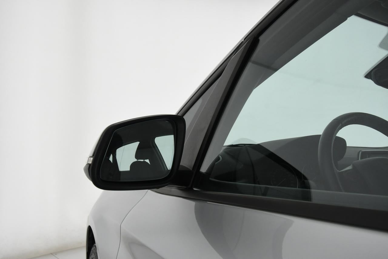 BMW 216d Active Tourer Advantage X COMMERCIANTI+LED+NEOPATENTATI