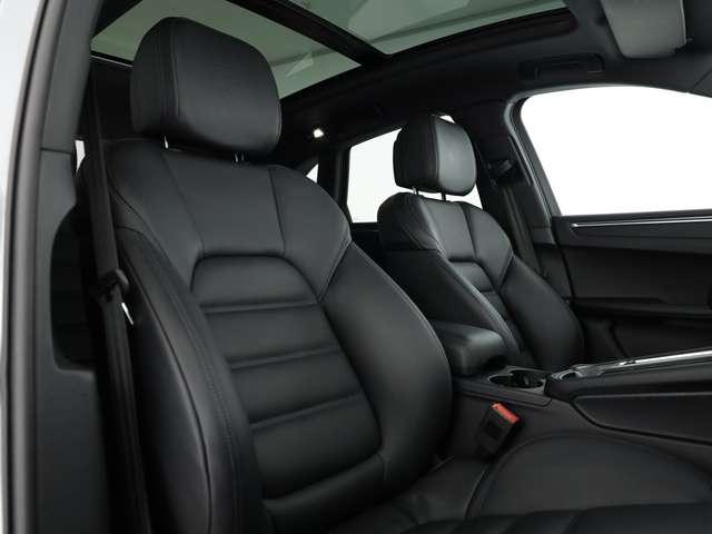 Porsche Macan 2.0 t 265cv pdk