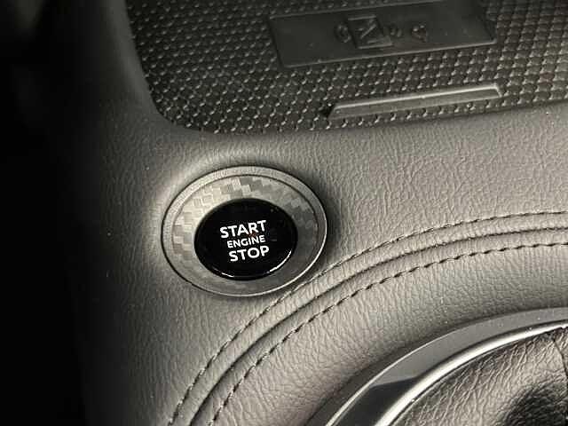 Nissan Juke 1.0 DIG-T 114 CV N-Design