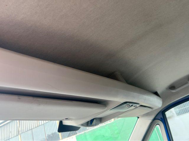 CITROEN Jumper 30 BlueHDi 130 PC-TN COIMBI FRIGO Furgone Business