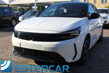 OPEL Corsa 1.2 100CV GS